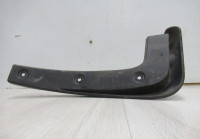 Брызговик задний правый Hyundai Santa Fe 3 рест  oem 868422w500