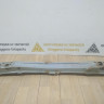 Усилитель переднего бампера бу Renault Logan 2 OEM 752100786R