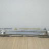 Усилитель переднего бампера бу Renault Logan 2 OEM 752100786R
