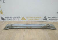 Усилитель переднего бампера бу Renault Logan 2 OEM 752100786R