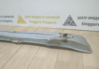 Усилитель переднего бампера бу Renault Logan 2 OEM 752100786R