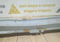 Усилитель переднего бампера бу Renault Logan 2 OEM 752100786R