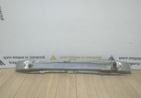 Усилитель переднего бампера бу Renault Logan 2 OEM 752100786R