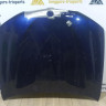 Капот BMW X3 F25 OEM 41617267337
