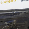 Капот BMW X3 F25 OEM 41617267337