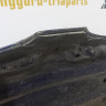 Капот BMW X3 F25 OEM 41617267337