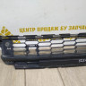 Решетка переднего бампера бу Skoda Kodiaq OEM 565853677