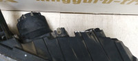 Фара правая Chevrolet Captiva C140 11-16 oem 96699864 (скл-3)