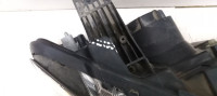 Фара правая Chevrolet Captiva C140 11-16 oem 96699864 (скл-3)