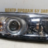 Фара правая Chevrolet Captiva C140 11-16 oem 96699864 (скл-3) Фара правая Chevrolet Captiva C140 11-16 oem 96699864 (скл-3)