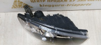 Фара правая Chevrolet Captiva C140 11-16 oem 96699864 (скл-3)