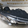 Фара правая Chevrolet Captiva C140 11-16 oem 96699864 (скл-3) Фара правая Chevrolet Captiva C140 11-16 oem 96699864 (скл-3)