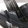 Фара правая Chevrolet Captiva C140 11-16 oem 96699864 (скл-3) Фара правая Chevrolet Captiva C140 11-16 oem 96699864 (скл-3)