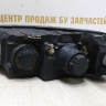 Фара правая Chevrolet Captiva C140 11-16 oem 96699864 (скл-3) Фара правая Chevrolet Captiva C140 11-16 oem 96699864 (скл-3)