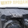 Фара правая Chevrolet Captiva C140 11-16 oem 96699864 (скл-3) Фара правая Chevrolet Captiva C140 11-16 oem 96699864 (скл-3)