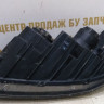 Фара правая Chevrolet Captiva C140 11-16 oem 96699864 (скл-3) Фара правая Chevrolet Captiva C140 11-16 oem 96699864 (скл-3)