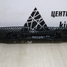 Кронштейн заднего бампера Volkswagen Tiguan 2 oem 5nr807863