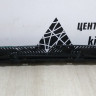 Кронштейн заднего бампера Volkswagen Tiguan 2 oem 5nr807863