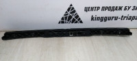 Кронштейн заднего бампера Volkswagen Tiguan 2 oem 5nr807863