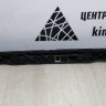 Кронштейн заднего бампера Volkswagen Tiguan 2 oem 5nr807863 Кронштейн заднего бампера Volkswagen Tiguan 2 oem 5nr807863