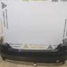 Бампер задний бу Skoda Superb 3 OEM 3V5807421 Бампер задний бу Skoda Superb 3 OEM 3V5807421