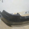 Бампер задний бу Skoda Superb 3 OEM 3V5807421 Бампер задний бу Skoda Superb 3 OEM 3V5807421
