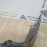 Бампер задний бу Skoda Superb 3 OEM 3V5807421 Бампер задний бу Skoda Superb 3 OEM 3V5807421