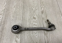Рычаг поперечный передний правый BMW X3 G01 OEM 32106870972