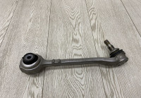 Рычаг поперечный передний правый BMW X3 G01 OEM 32106870972
