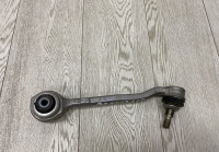 Рычаг поперечный передний правый BMW X3 G01 OEM 32106870972
