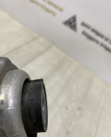 Рычаг поперечный передний правый BMW X3 G01 OEM 32106870972