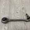 Рычаг поперечный передний правый BMW X3 G01 OEM 32106870972