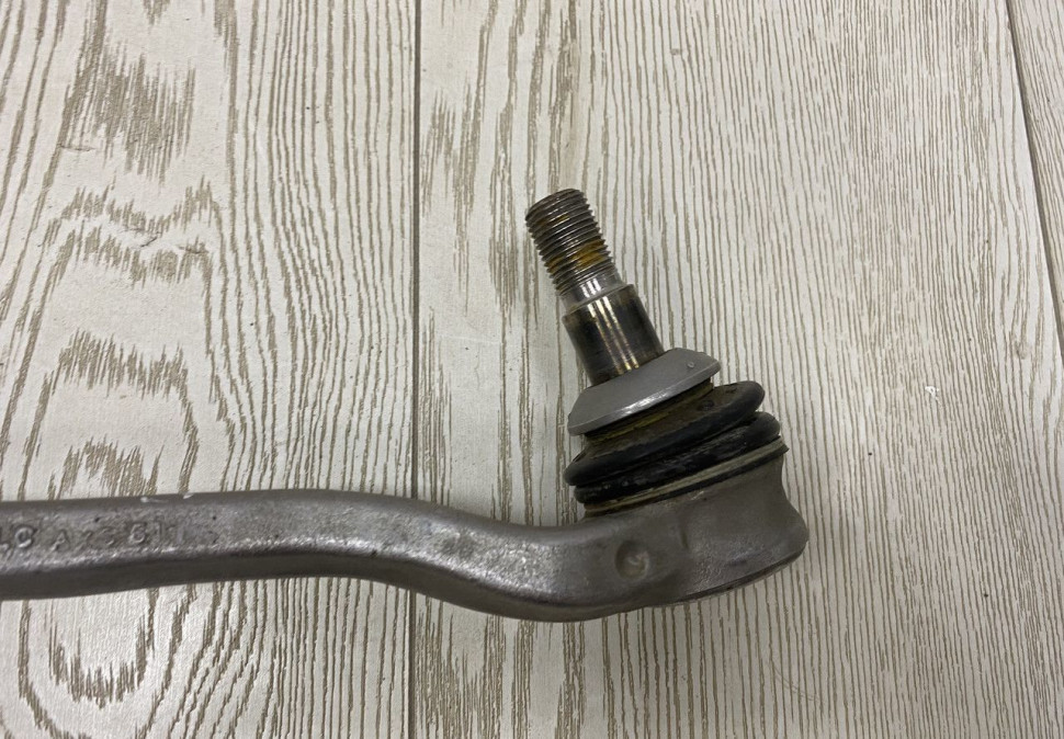 Рычаг поперечный передний правый BMW X3 G01 OEM 32106870972