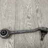 Рычаг поперечный передний правый BMW X3 G01 OEM 32106870972
