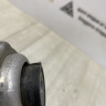 Рычаг поперечный передний правый BMW X3 G01 OEM 32106870972