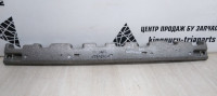 Абсорбер заднего бампера Hyundai Starex H1 oem 866204H020