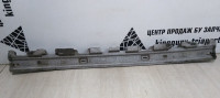 Абсорбер заднего бампера Hyundai Starex H1 oem 866204H020