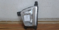 Фара птф левая Hyundai Creta oem 92207m0000