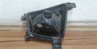 Фара птф левая Hyundai Creta oem 92207m0000