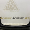 Бампер задний Hyundai Santa Fe 3 рестайлинг 2015 oem 866112W500 866402W500 Бампер задний Hyundai Santa Fe 3 рестайлинг 2015 oem 866112W500 866402W500