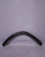 Расширитель крыла задний правый Lexus RX 4oem 7560548020 (Скл-3)