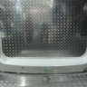 Бампер задний Volkswagen Passat B7 универсал oem 3af807421a (скл-3)