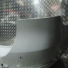Бампер задний Volkswagen Passat B7 универсал oem 3af807421a (скл-3)