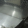 Бампер задний Volkswagen Passat B7 универсал oem 3af807421a (скл-3)