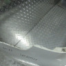 Бампер задний Volkswagen Passat B7 универсал oem 3af807421a (скл-3)