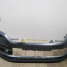 Бампер передний бу Skoda Kodiaq OEM 565807221