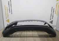 Бампер передний бу Skoda Kodiaq OEM 565807221
