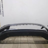 Бампер передний бу Skoda Kodiaq OEM 565807221