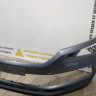 Бампер передний бу Skoda Kodiaq OEM 565807221