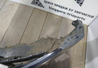 Бампер передний бу Skoda Kodiaq OEM 565807221